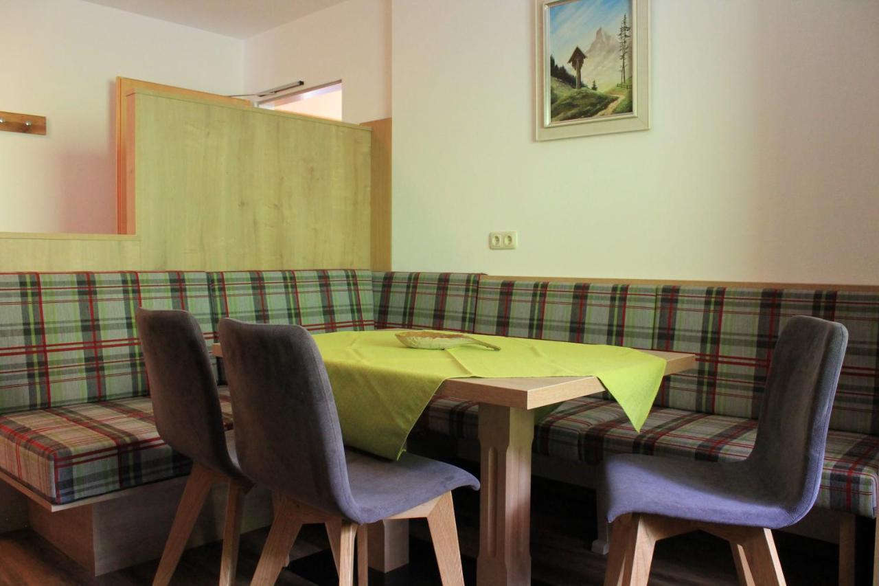 Samerhof 3*
