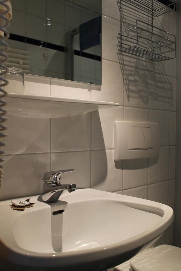 Samerhof Bed & Breakfast 3*