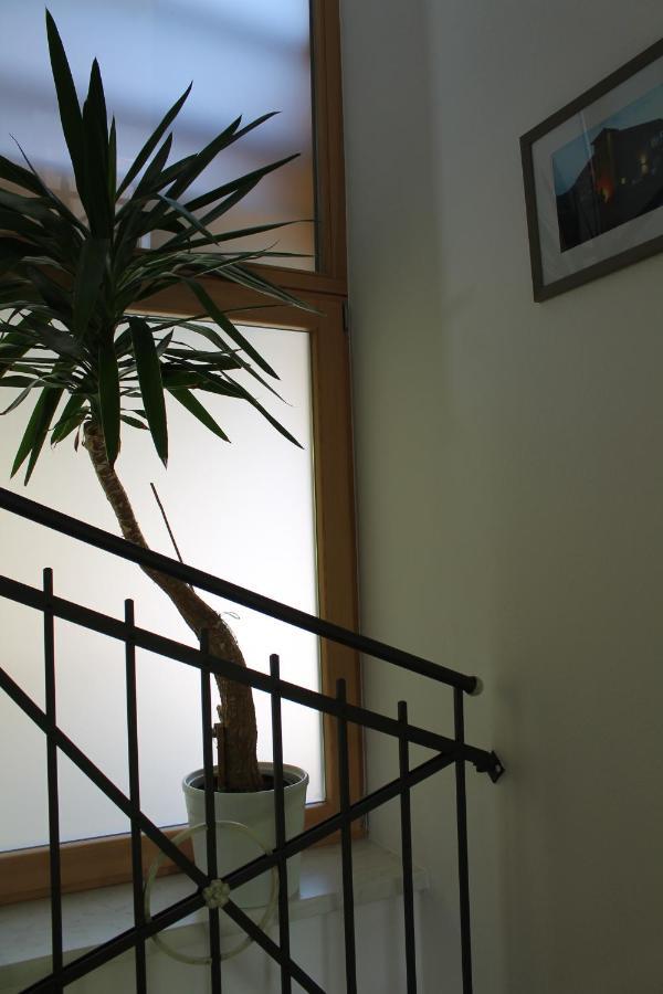 Samerhof 3*